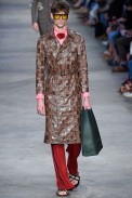 Gucci-verao2016-milanmen-23