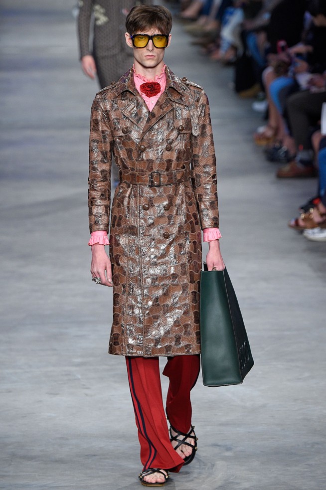 Gucci-verao2016-milanmen-23