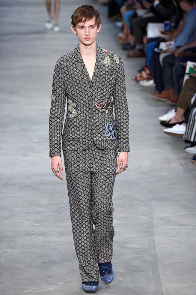 Gucci-verao2016-milanmen-24