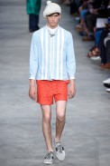 Gucci-verao2016-milanmen-25