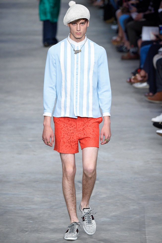 Gucci-verao2016-milanmen-25