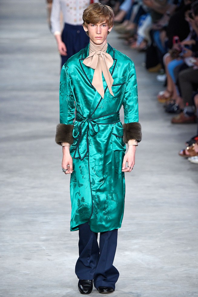 Gucci-verao2016-milanmen-26