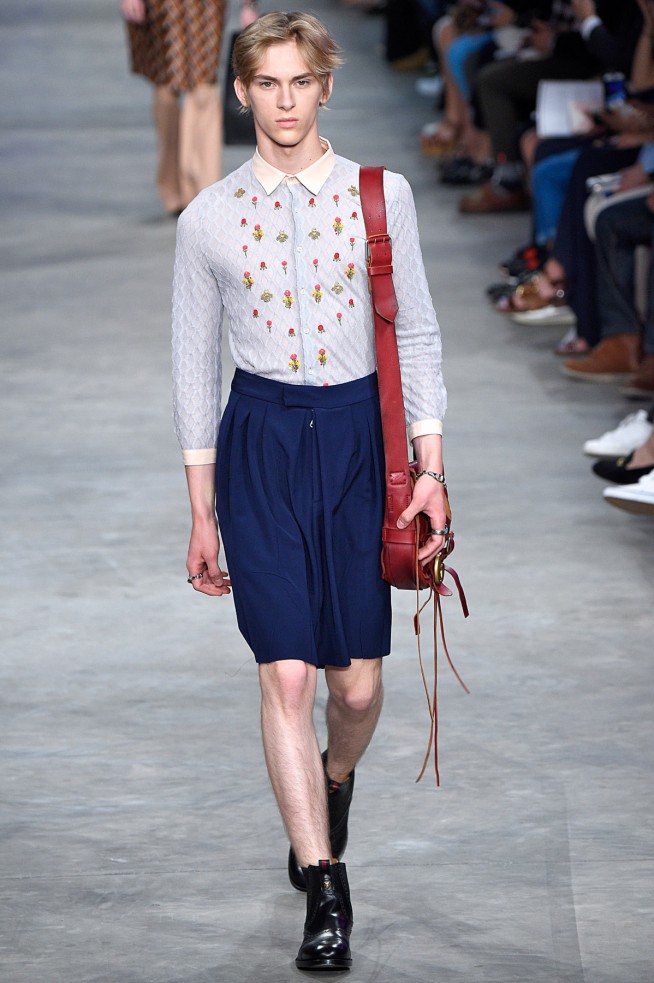 Gucci-verao2016-milanmen-27