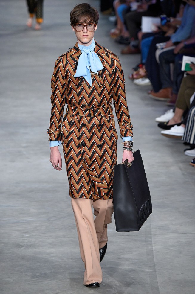 Gucci-verao2016-milanmen-28