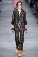 Gucci-verao2016-milanmen-29