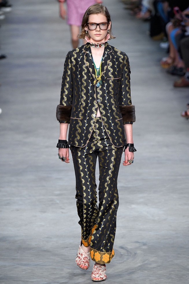 Gucci-verao2016-milanmen-29
