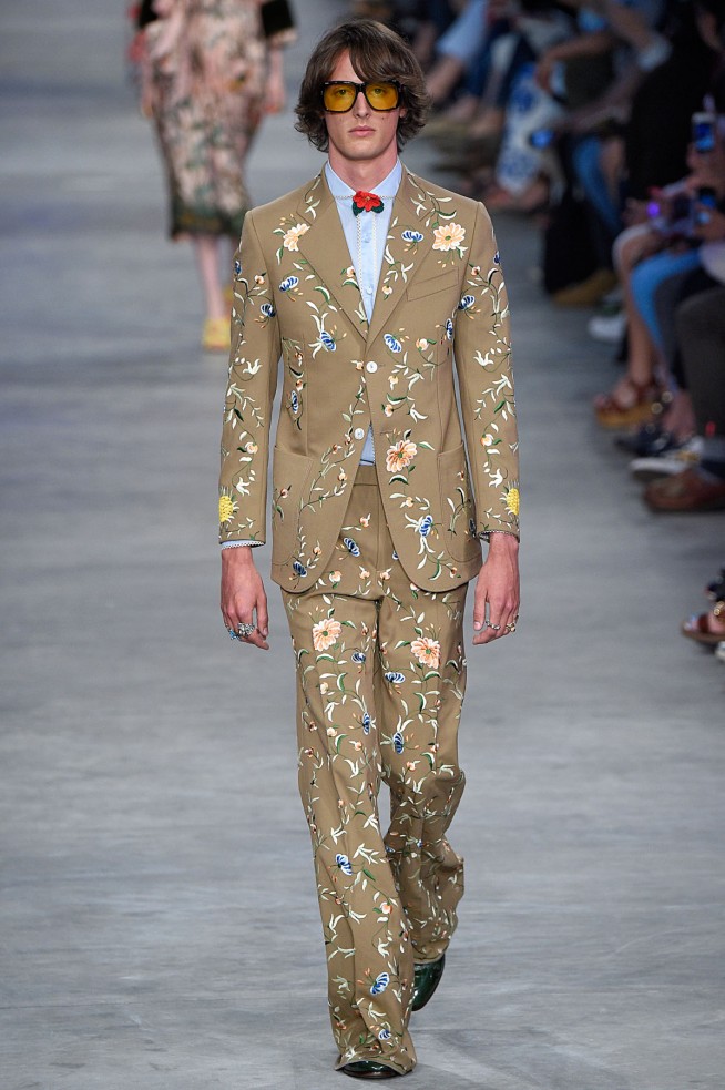 Gucci-verao2016-milanmen-3
