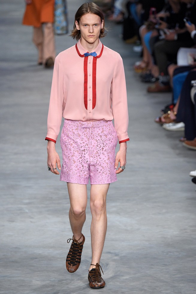 Gucci-verao2016-milanmen-30