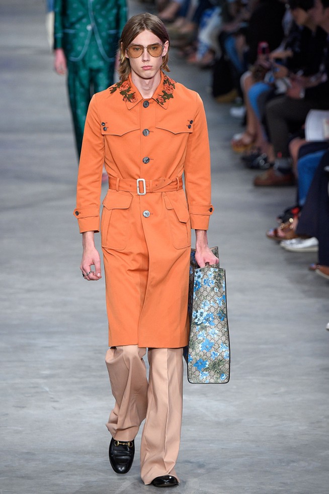 Gucci-verao2016-milanmen-31