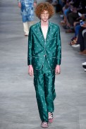 Gucci-verao2016-milanmen-32