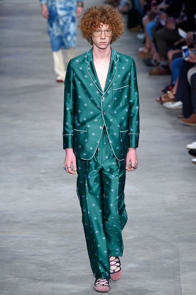 Gucci-verao2016-milanmen-32