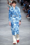 Gucci-verao2016-milanmen-33