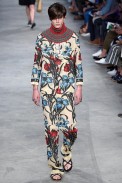 Gucci-verao2016-milanmen-34