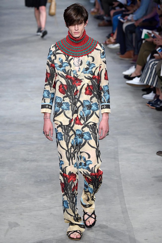 Gucci-verao2016-milanmen-34