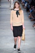 Gucci-verao2016-milanmen-35