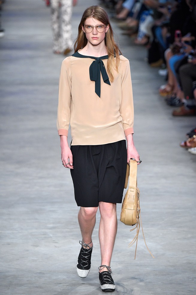 Gucci-verao2016-milanmen-35