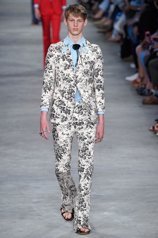 Gucci-verao2016-milanmen-36