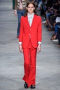 Gucci-verao2016-milanmen-37