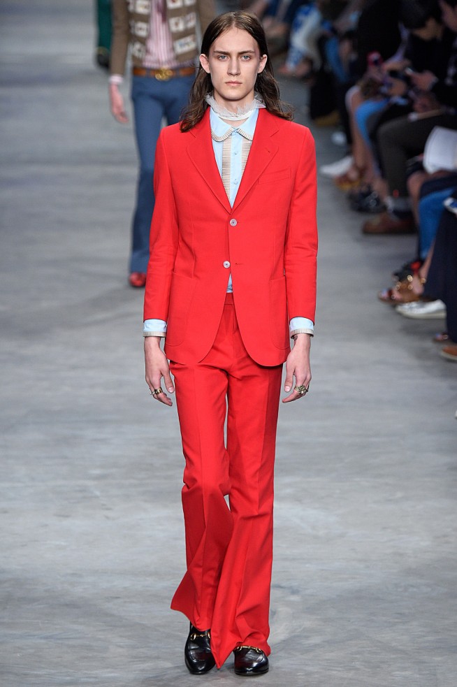 Gucci-verao2016-milanmen-37
