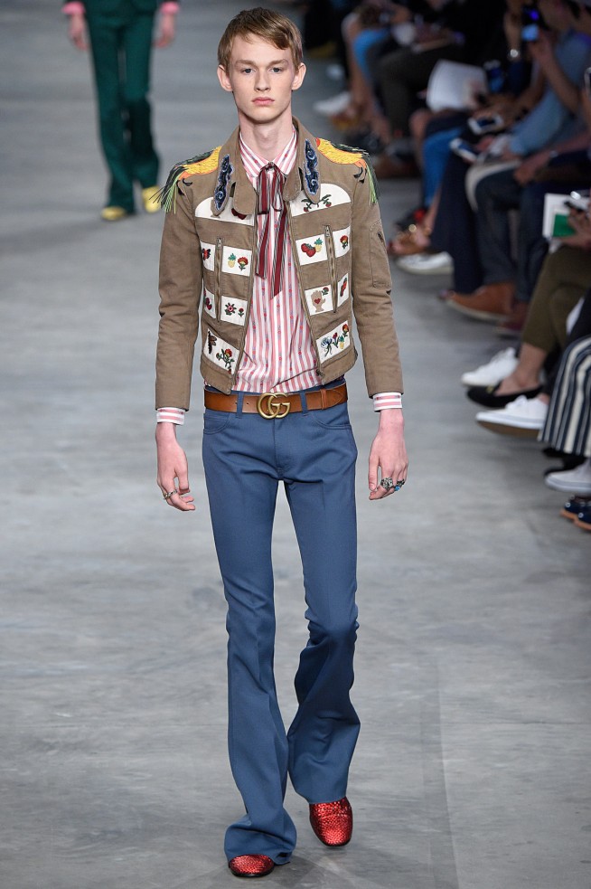 Gucci-verao2016-milanmen-38