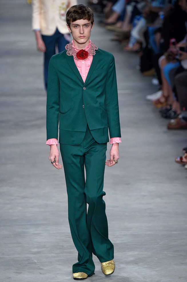 Gucci-verao2016-milanmen-39