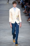 Gucci-verao2016-milanmen-40