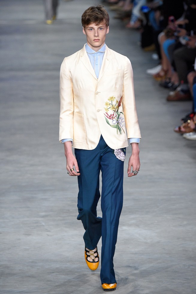 Gucci-verao2016-milanmen-40