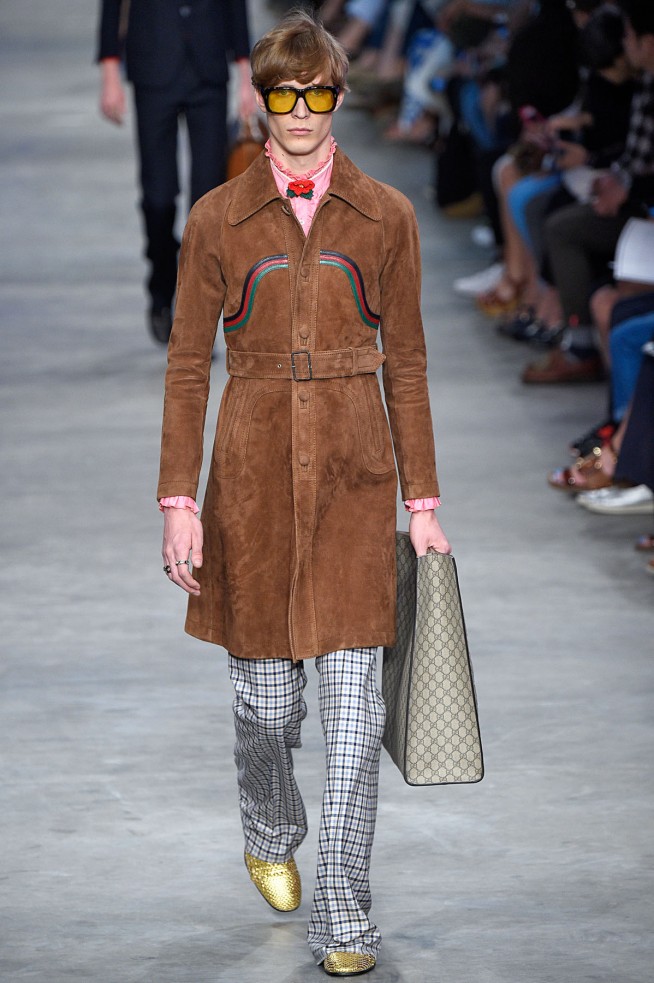 Gucci-verao2016-milanmen-41