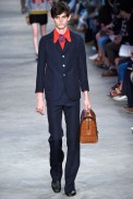 Gucci-verao2016-milanmen-42