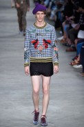 Gucci-verao2016-milanmen-43