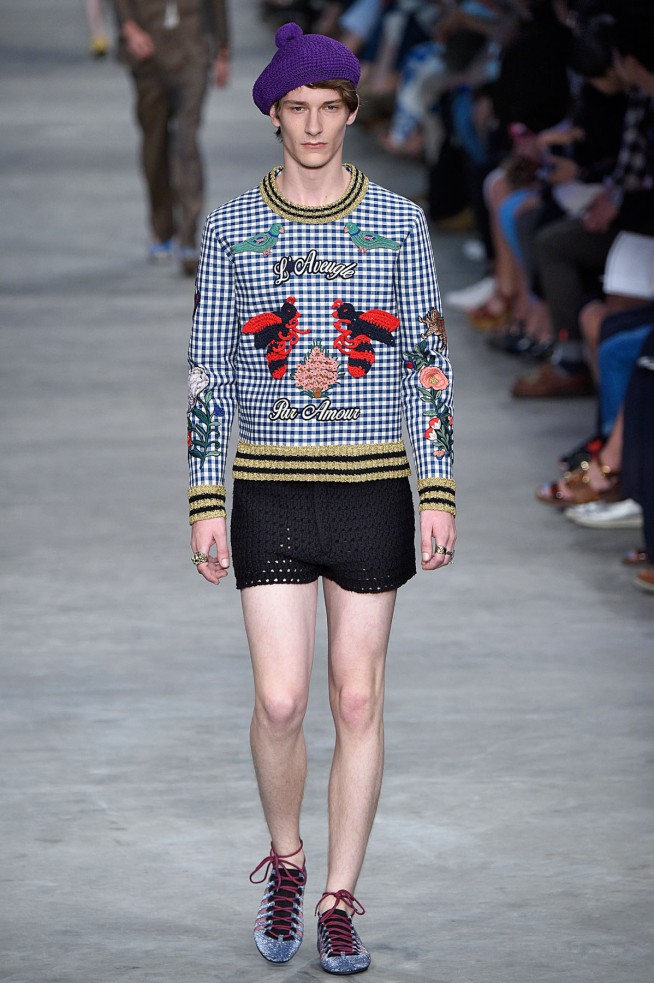 Gucci-verao2016-milanmen-43