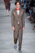 Gucci-verao2016-milanmen-44