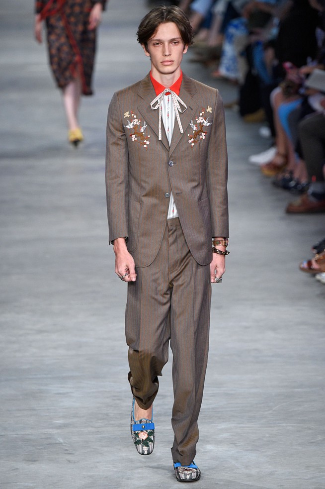 Gucci-verao2016-milanmen-44