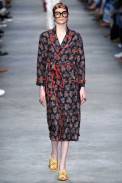 Gucci-verao2016-milanmen-45