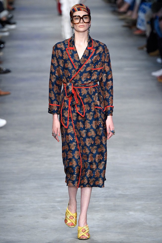 Gucci-verao2016-milanmen-45