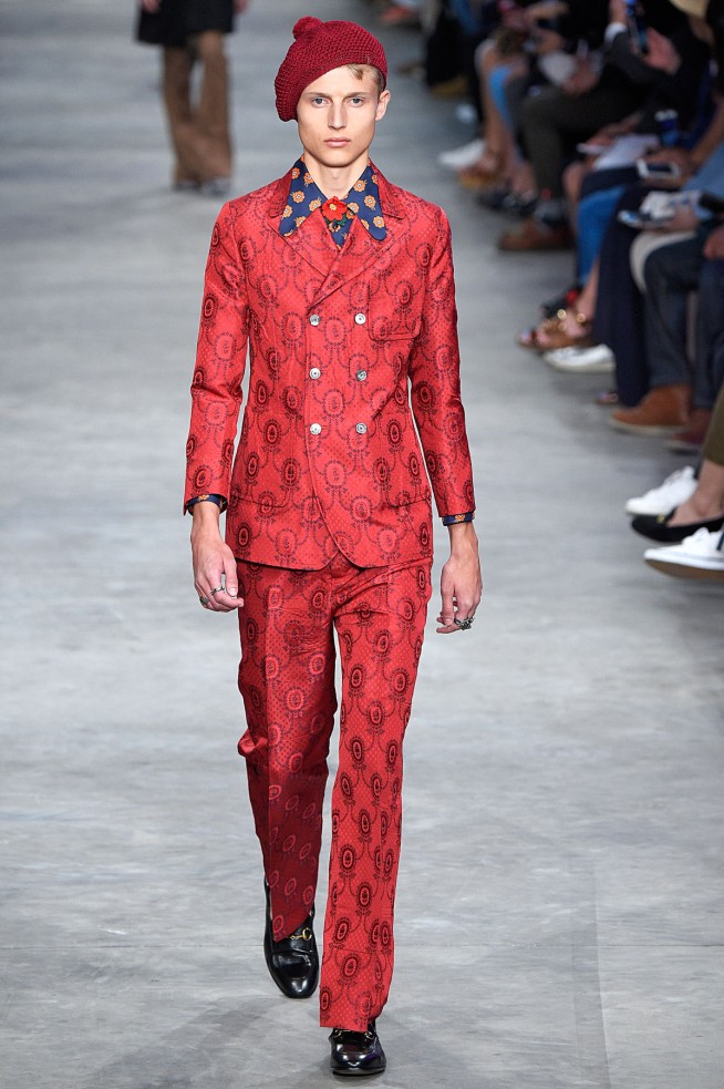 Gucci-verao2016-milanmen-47