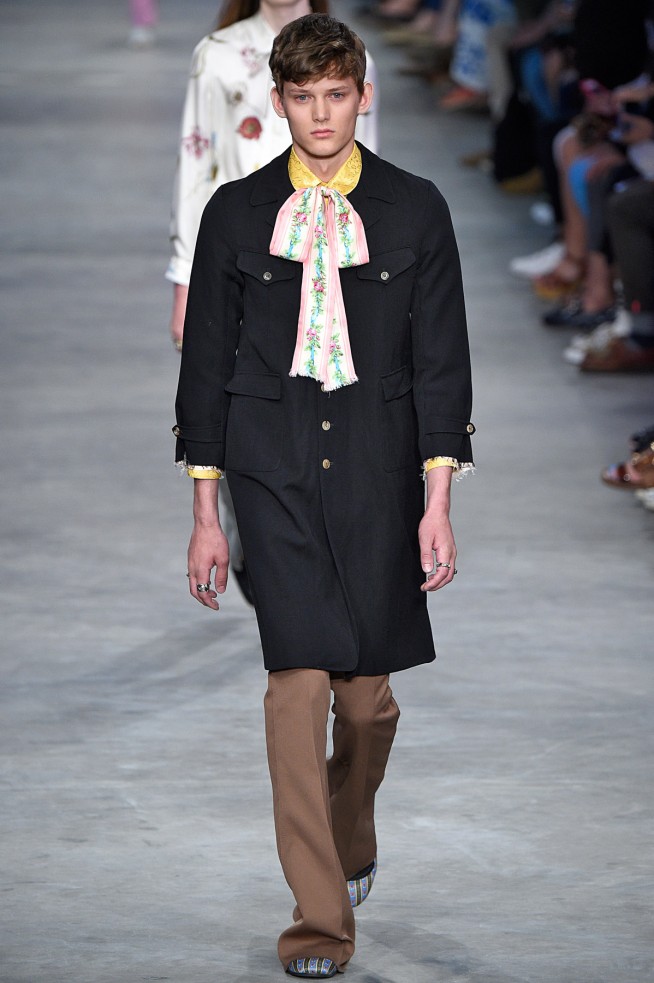 Gucci-verao2016-milanmen-48