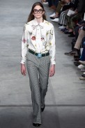 Gucci-verao2016-milanmen-49