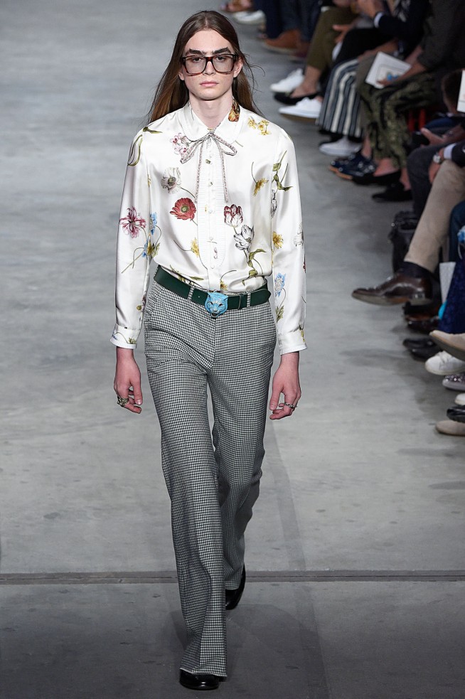 Gucci-verao2016-milanmen-49