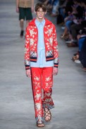 Gucci-verao2016-milanmen-5