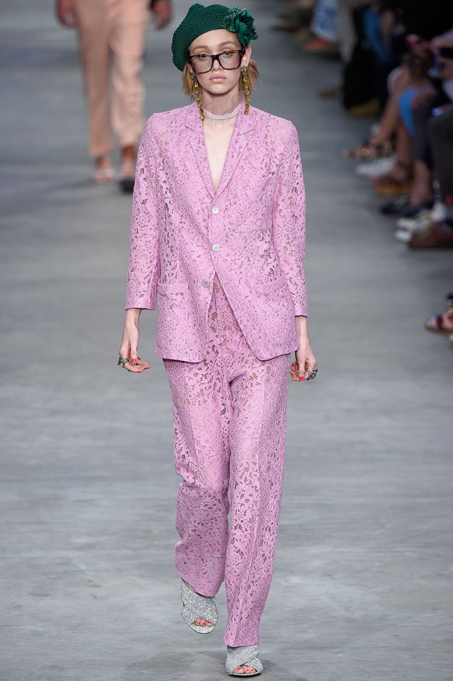 Gucci-verao2016-milanmen-50