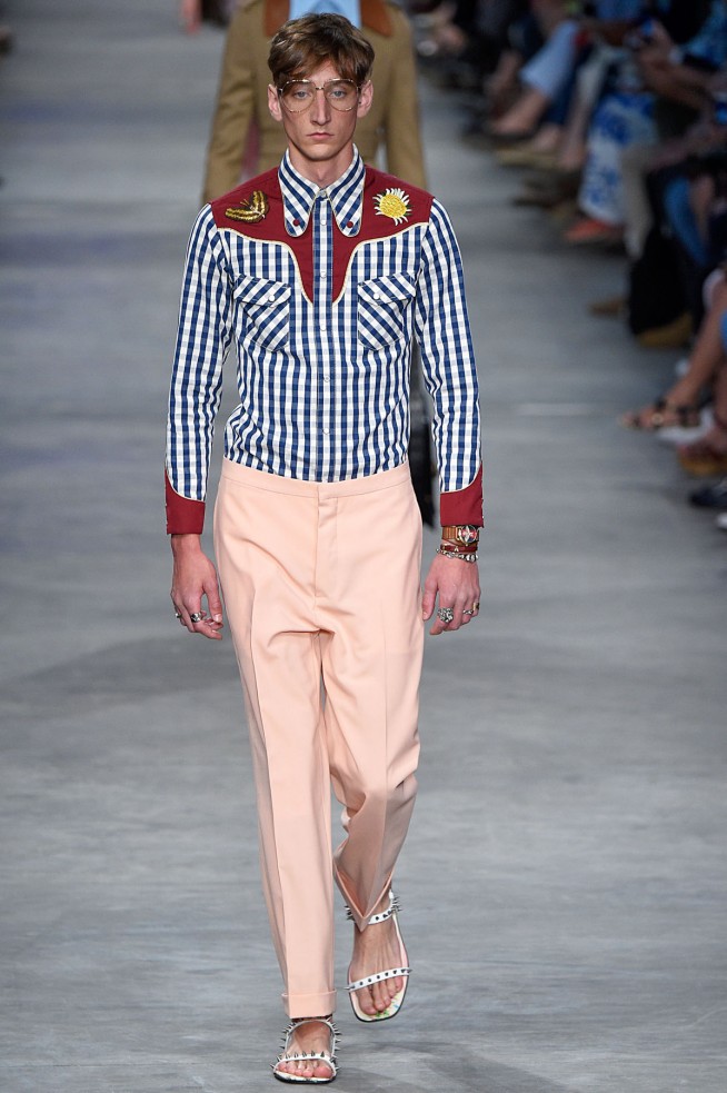 Gucci-verao2016-milanmen-51