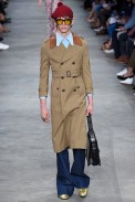 Gucci-verao2016-milanmen-52
