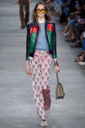 Gucci-verao2016-milanmen-53