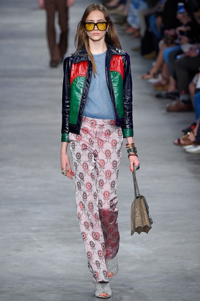 Gucci-verao2016-milanmen-53