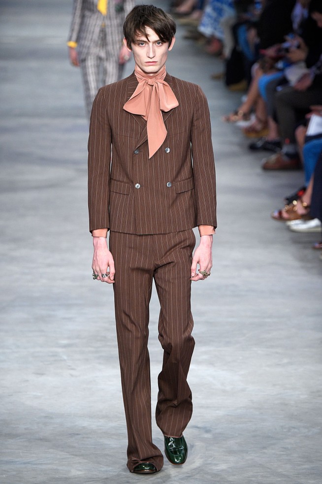 Gucci-verao2016-milanmen-54