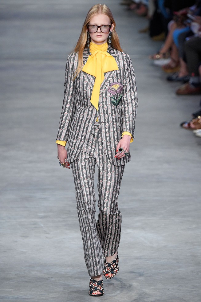 Gucci-verao2016-milanmen-55