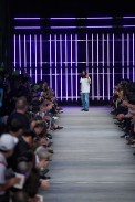 Gucci-verao2016-milanmen-56