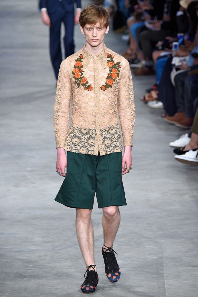 Gucci-verao2016-milanmen-6