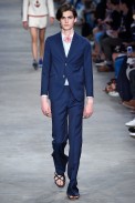 Gucci-verao2016-milanmen-7
